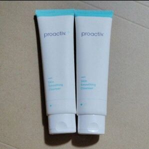 プロアクティブ proactiv クレンザー90g2セット