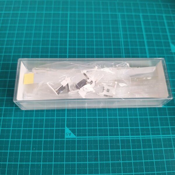 【訳あり品】KATO Nゲージ 11-222 LED室内灯クリアE26系用