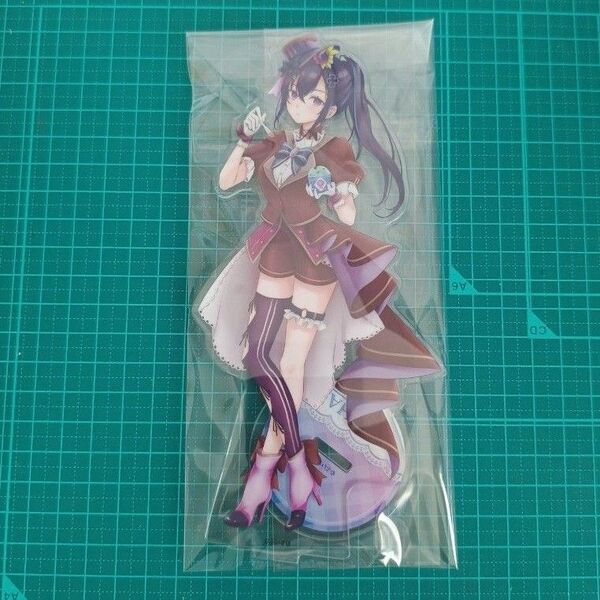 ぶいすぽっ! GIGO限定 一ノ瀬うるは アクリルスタンド