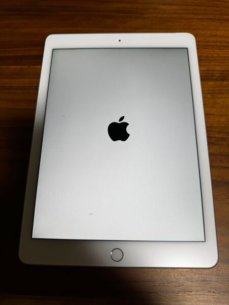iPad Air 2 128GB Wi-Fi+cellular au回線