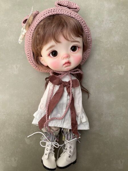 bjdカスタムドール ※dayuanbao.qbaby風
