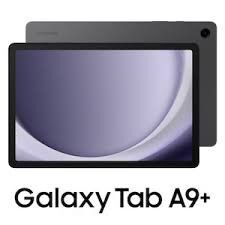 galaxy tab A9+
