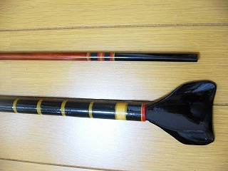 2025年最新】Yahoo!オークション -和竿 ヘチの中古品・新品・未 2025年最新】Yahoo!オークション -和竿 ヘチの中古品・新品・未