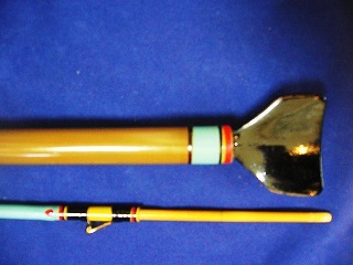 2024年新作 2025年最新】Yahoo!オークション ヘチの中古品・新品・未 -和竿 チヌ竿