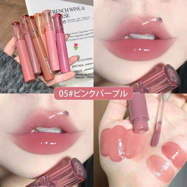 【新品未使用】cappuvini05