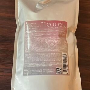 アジュバン トーニングローション
