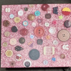 CYCLEHIT1991-2017SpitzCompleteSingle Collection30thAnniversaryBOX