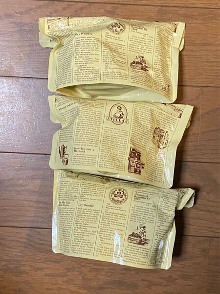 ステラおばさんのクッキー☆チョコチップクッキー☆30枚☆