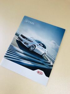 Catalog USA Island Island USDM JDM 2015 Kia Optima