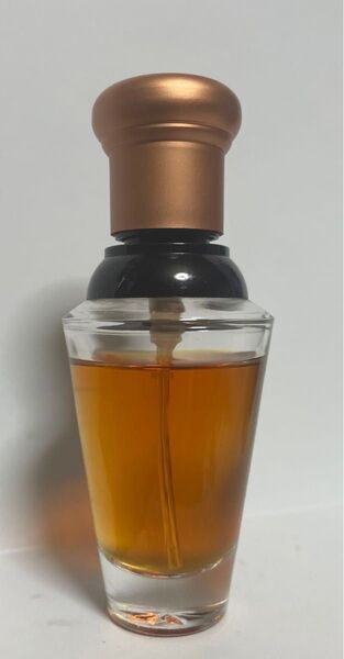 タスカニー 香水 ベルドンナ オーデパフューム 30ml スプレイ TUSCANI