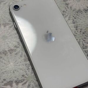 iPhoneSE