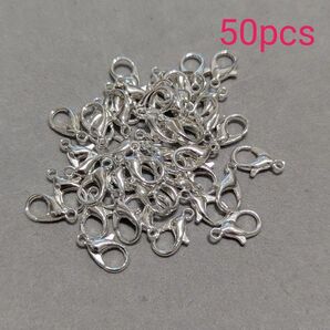 カニカン 50pcs