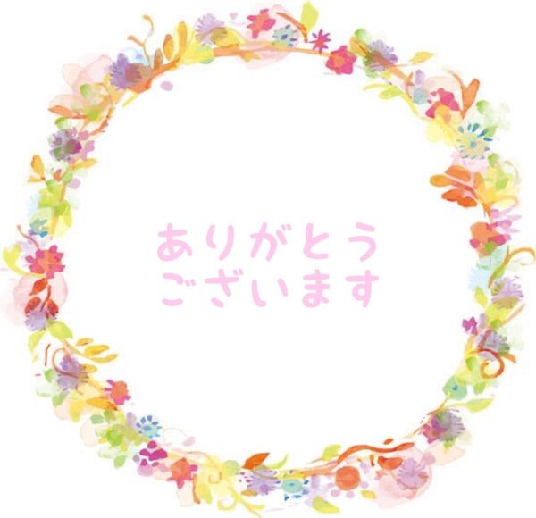雪花秀 ソルファス 滋陰生 クリーム リッチ ジャウムセン ユンジョ エッセンス