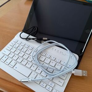 iPad mini3 Wi-Fi 16GBセット