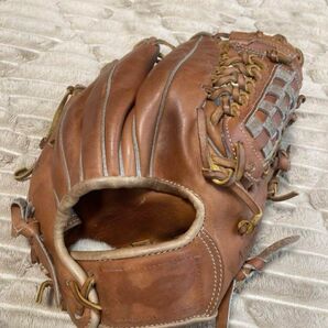 硬式 グローブ グラブ 内野手用 久保田スラッガー