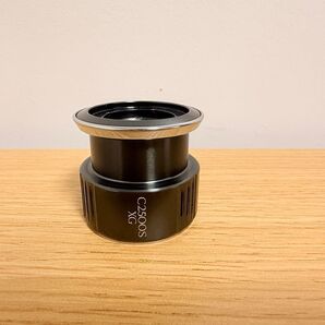 シマノ 22ステラ スプール