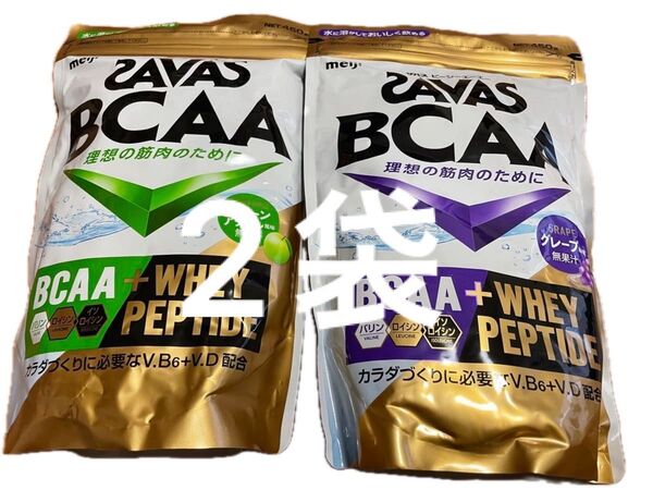 新品◎ザバス◎BCAA◎◎450g◎アミノ酸◎栄養補給◎トレーニング◎明治◎体づくり◎ダイエット◎ホエイペプチド◎まとめ売り