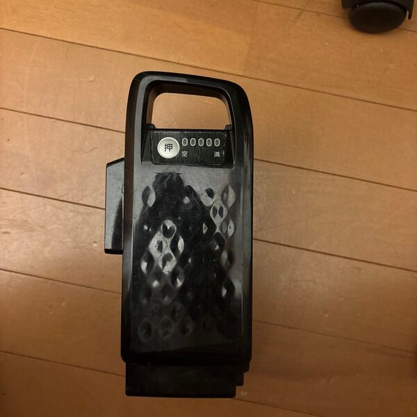 パナソニック Panasonic 16Ah 12Ah NKY580B02 電動自転車バッテリー NKY576B02A