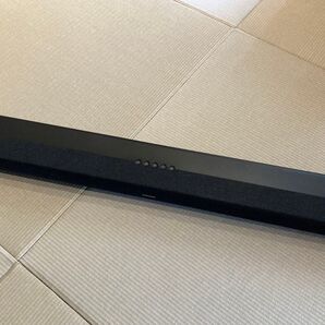 DENON デノン サウンドバー DHT-S218
