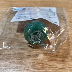 もち様 専用