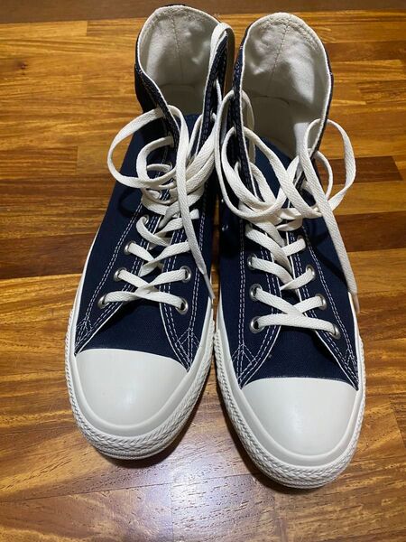 converse オールスター コンバース 27cm CONVERSE コンバース ALL STAR ハイカット