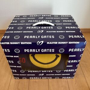 pearly gates パター練習マット