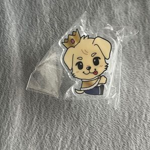 岩田剛典 ロッキー 三代目 ガチャ