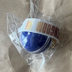 三代目 ガチャ ローズチャーム 登坂広臣 OMI カプセル