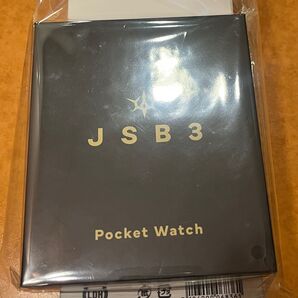 三代目JSOULBROTHERS KINGDOM アプグレ オリジナルグッズ