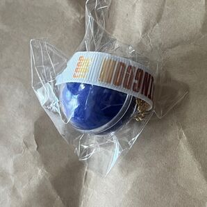 三代目 ガチャ ローズチャーム 登坂広臣 OMI カプセル