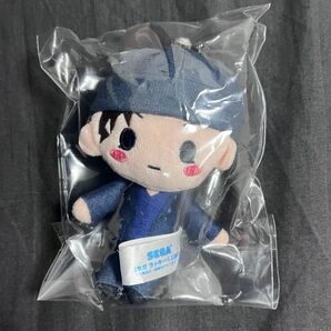 赤井秀一 ぬいぐるみ