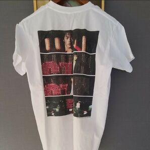 GTO ZOZOTOWN オリジナル Tシャツ 反町隆史 Tシャツ Tシャツ
