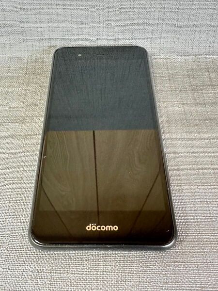 docomo Be F-04K arrows
