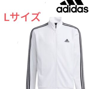 アディダス オリジナルス adidas トラックジャケット ベッケンバウアー L トラックジャケット