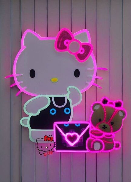 アメキャラロールシールおすそわけ