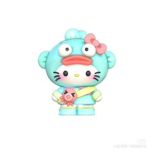 アメキャラロールシールおすそわけ
