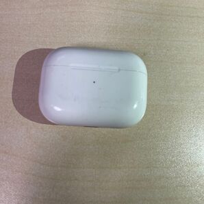 ジャンク Apple AirPods Pro ジャンク