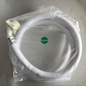 食器洗い乾燥機用給水ホース