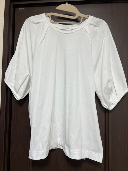 アメリカンホリック Tシャツ L カットソー