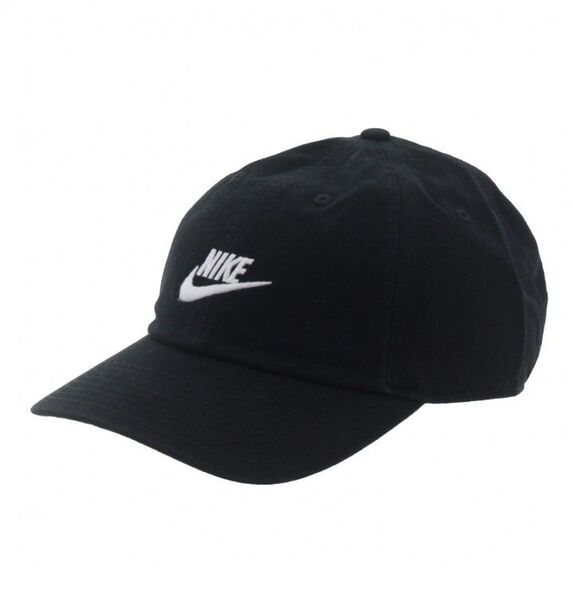 新品即納】ナイキ クラブ CB FUT WSH L キャップ FB5368 【他NIKE有】【即納 値下不可】【最安値保証】