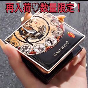 パウダーファンデーション01/アイボリー/明るい肌色/大人気/新品 未開封 おすすめ