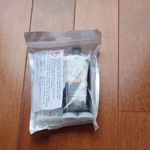 Monkey King 高強度エポキシ樹脂接着剤