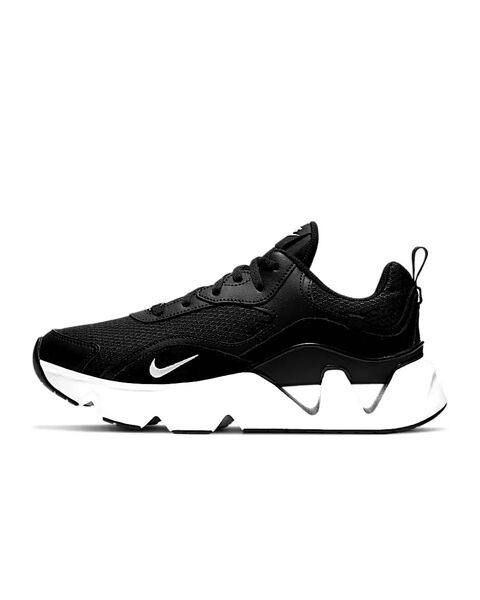 新品未使用 NIKE ナイキ スニーカー 25.5cm