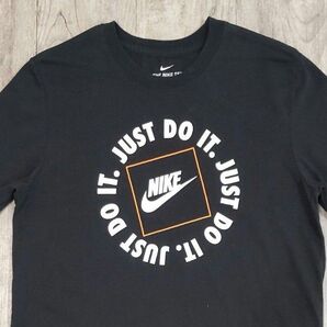 NIKE Tシャツ