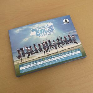 SNH48 / 飛翔入手(フライングゲット) CD+DVD