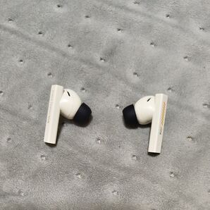 moondrop 水月雨 Space Travel 本体のみ