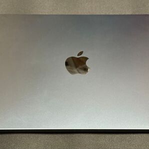 Apple MacBook Air M2 ミッドナイト 8GB 256