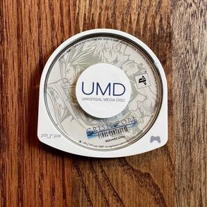 PSP ソフト セット