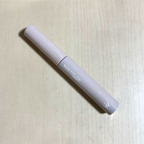 ウォンジョンヨ ヌードアイラッシュ 03 シアーグレー