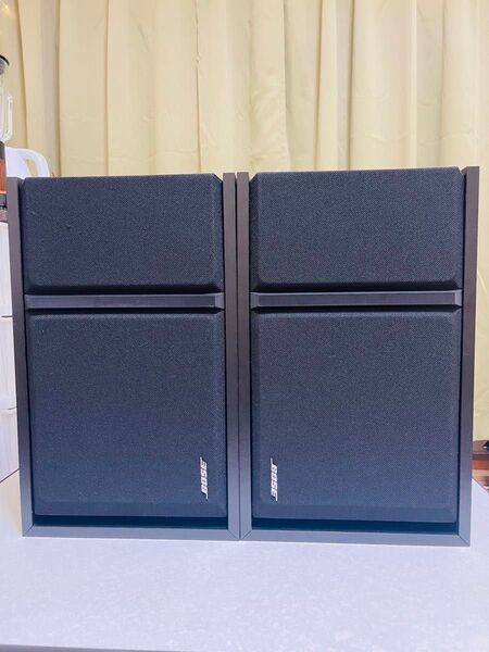 BOSE ボーズ 301 SERIES Ⅲ